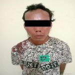 WhatsApp Image 2020-08-01 at 11.05.16 AM