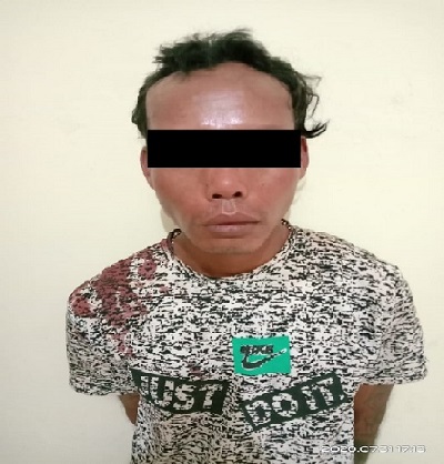 WhatsApp Image 2020-08-01 at 11.05.16 AM