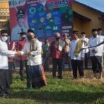 WhatsApp Image 2020-08-01 at 7.25.11 AM