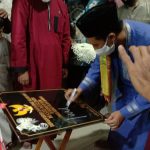 WhatsApp Image 2020-08-02 at 11.10.23 AM (1)