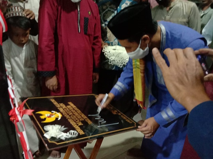 WhatsApp Image 2020-08-02 at 11.10.23 AM (1)