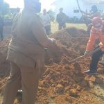 WhatsApp Image 2020-08-03 at 2.09.50 PM (2)