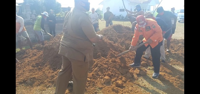 WhatsApp Image 2020-08-03 at 2.09.50 PM (2)