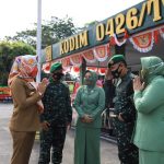 WhatsApp Image 2020-08-03 at 3.37.37 PM