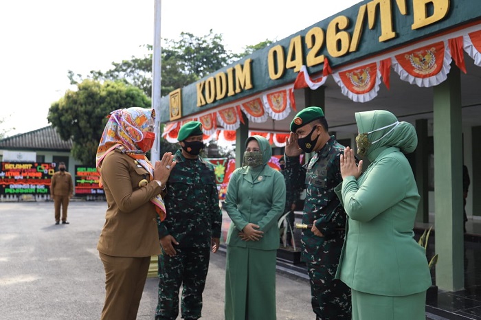 WhatsApp Image 2020-08-03 at 3.37.37 PM