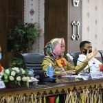 WhatsApp Image 2020-08-04 at 3.37.35 PM