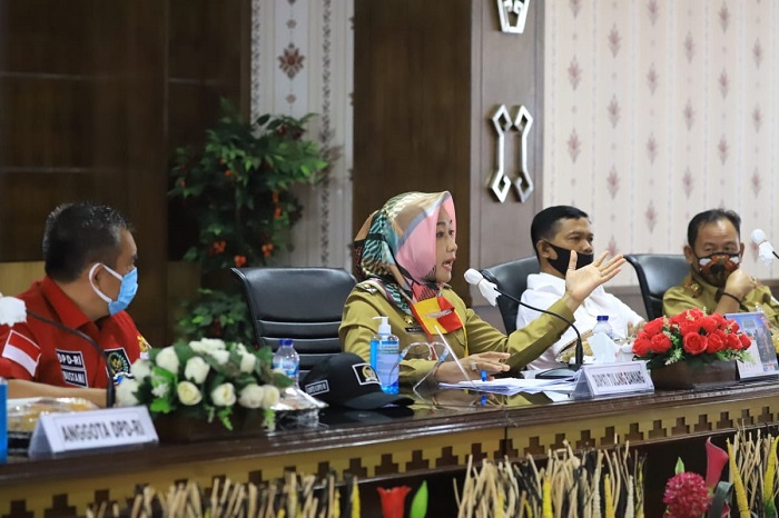 WhatsApp Image 2020-08-04 at 3.37.35 PM