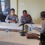 WhatsApp Image 2020-08-04 at 4.16.38 PM (1)