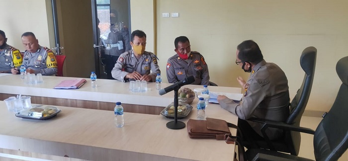 WhatsApp Image 2020-08-04 at 4.16.38 PM (1)