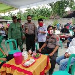 WhatsApp Image 2020-08-04 at 8.49.59 PM