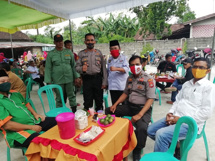 WhatsApp Image 2020-08-04 at 8.49.59 PM