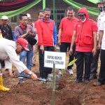 WhatsApp Image 2020-08-05 at 1.54.49 PM