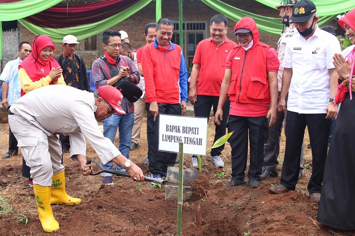 WhatsApp Image 2020-08-05 at 1.54.49 PM