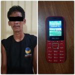 WhatsApp Image 2020-08-05 at 10.17.02 AM