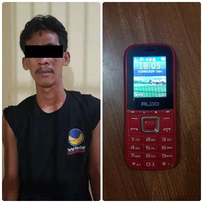 WhatsApp Image 2020-08-05 at 10.17.02 AM