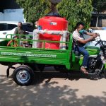 WhatsApp Image 2020-08-05 at 12.30.41 PM