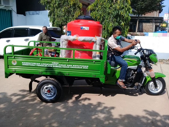 WhatsApp Image 2020-08-05 at 12.30.41 PM