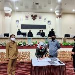 WhatsApp Image 2020-08-06 at 12.34.40 PM (1)