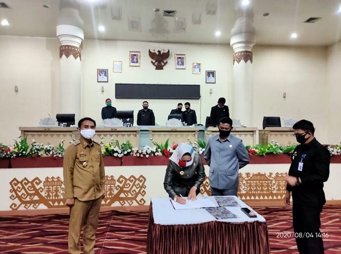 WhatsApp Image 2020-08-06 at 12.34.40 PM (1)