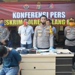 WhatsApp Image 2020-08-06 at 6.59.54 PM