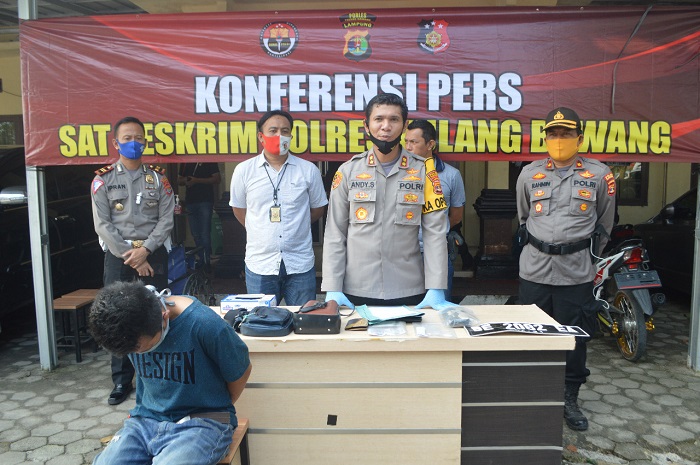 WhatsApp Image 2020-08-06 at 6.59.54 PM