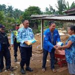 WhatsApp Image 2020-08-06 at 7.30.13 PM