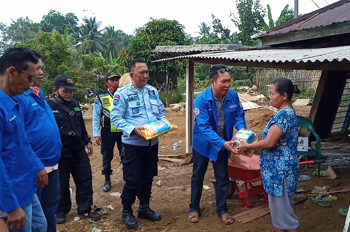 WhatsApp Image 2020-08-06 at 7.30.13 PM