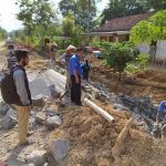 WhatsApp Image 2020-08-06 at 9.41.30 PM (1)