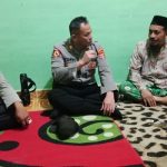 WhatsApp Image 2020-08-07 at 11.57.20 AM