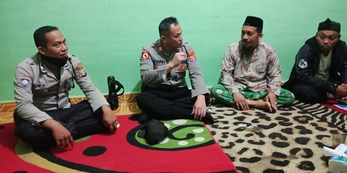 WhatsApp Image 2020-08-07 at 11.57.20 AM