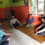 WhatsApp Image 2020-08-07 at 4.48.44 PM (1)