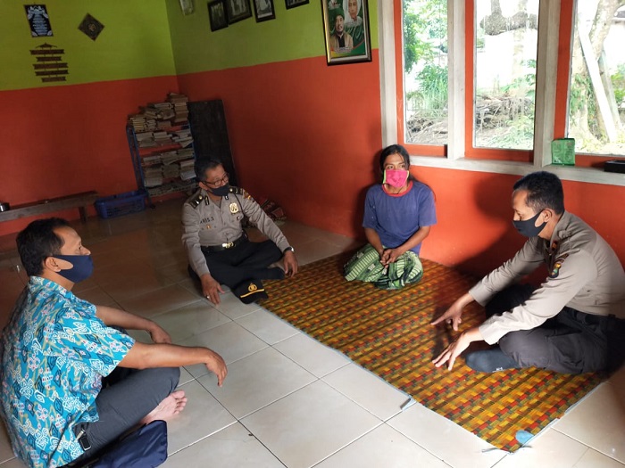 WhatsApp Image 2020-08-07 at 4.48.44 PM (1)