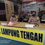 WhatsApp Image 2020-08-07 at 4.49.07 PM