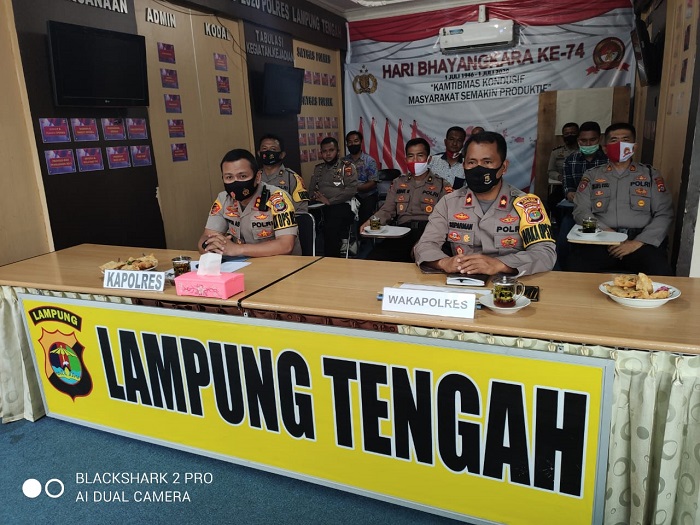 WhatsApp Image 2020-08-07 at 4.49.07 PM