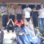 WhatsApp Image 2020-08-08 at 1.02.58 PM (1)