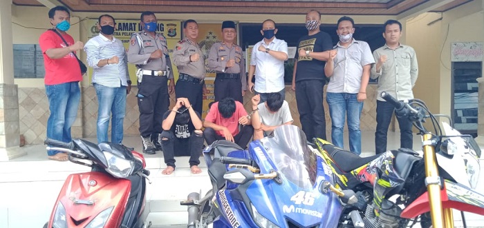 WhatsApp Image 2020-08-08 at 1.02.58 PM (1)