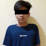 WhatsApp Image 2020-08-08 at 10.40.19 AM