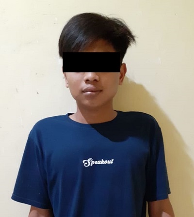 WhatsApp Image 2020-08-08 at 10.40.19 AM