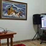 WhatsApp Image 2020-08-10 at 2.56.12 PM