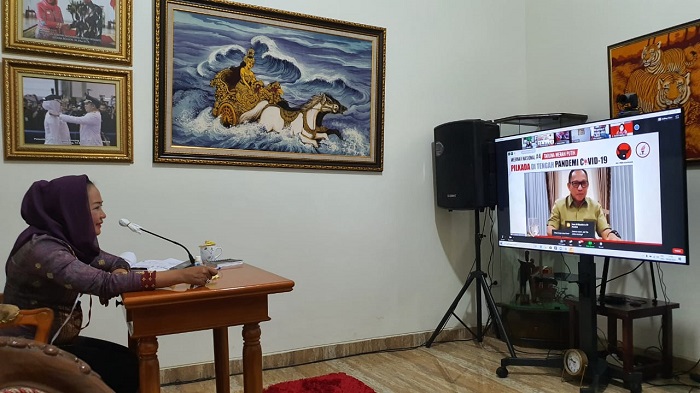 WhatsApp Image 2020-08-10 at 2.56.12 PM