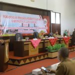 WhatsApp Image 2020-08-11 at 4.34.06 PM