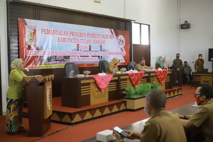 WhatsApp Image 2020-08-11 at 4.34.06 PM