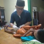 WhatsApp Image 2020-08-11 at 9.06.07 PM