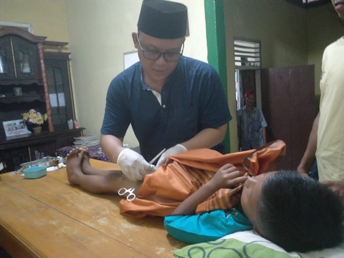 WhatsApp Image 2020-08-11 at 9.06.07 PM