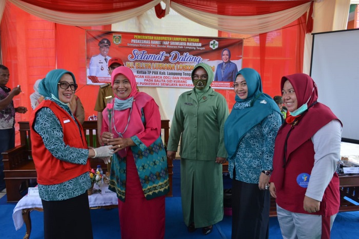 WhatsApp Image 2020-08-12 at 5.26.53 PM (1)