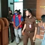 WhatsApp Image 2020-08-12 at 9.38.18 PM