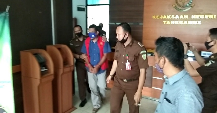 WhatsApp Image 2020-08-12 at 9.38.18 PM