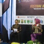 WhatsApp Image 2020-08-13 at 1.16.22 PM (1)