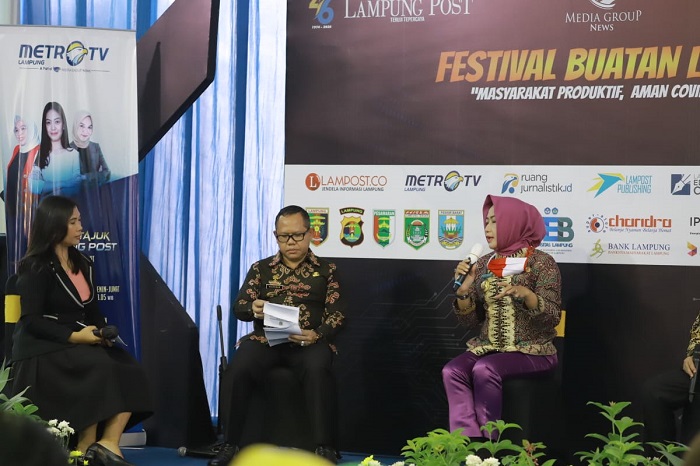 WhatsApp Image 2020-08-13 at 1.16.22 PM (1)