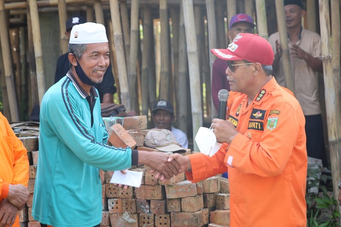 WhatsApp Image 2020-08-13 at 11.42.00 AM (1)